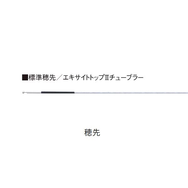 25リミテッドプロFWライトスペシャル